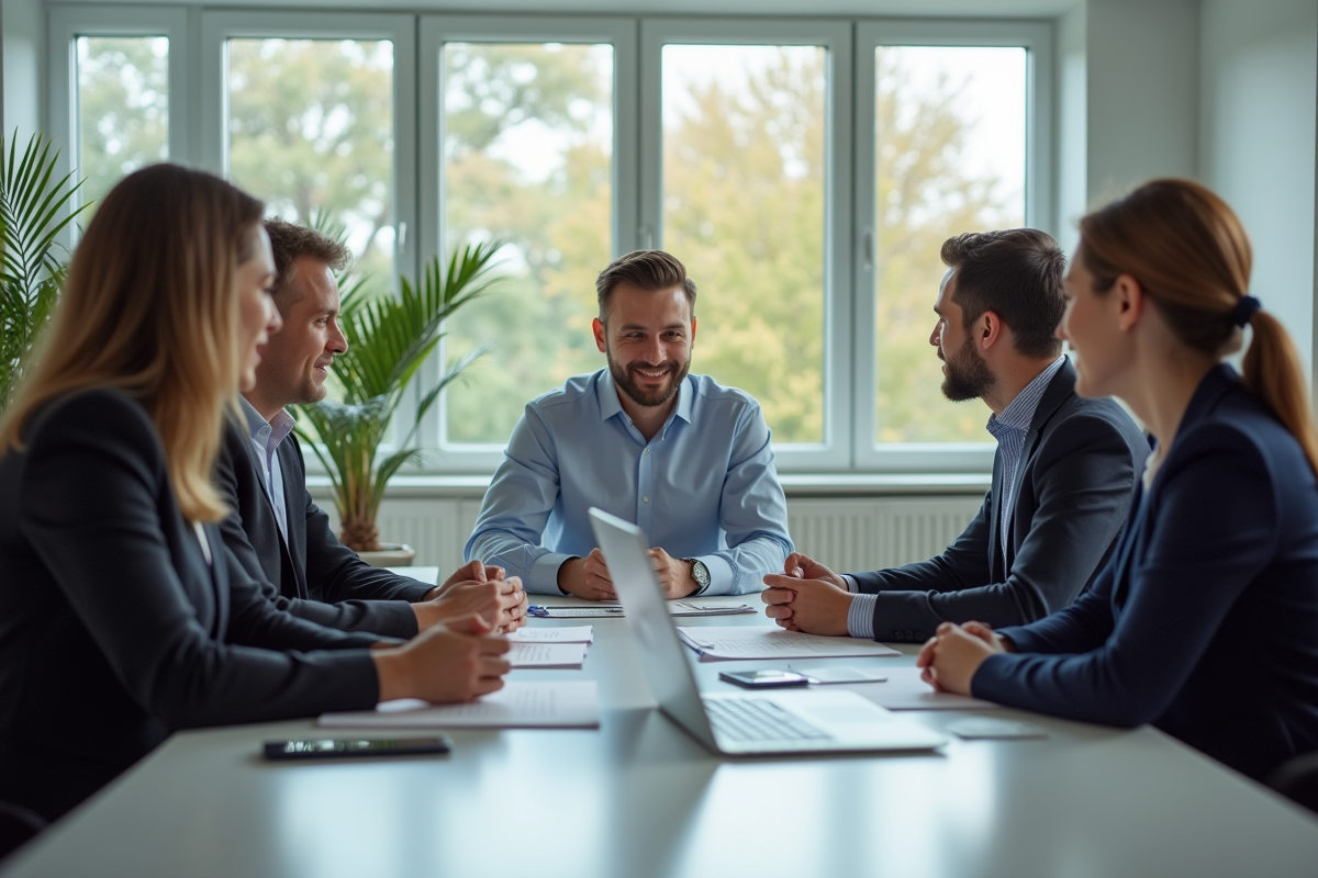 Rôle du tuteur dans la gestion d’une succession