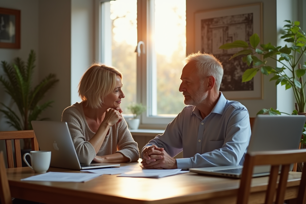 Financement du foyer logement : les responsabilités financières expliquées