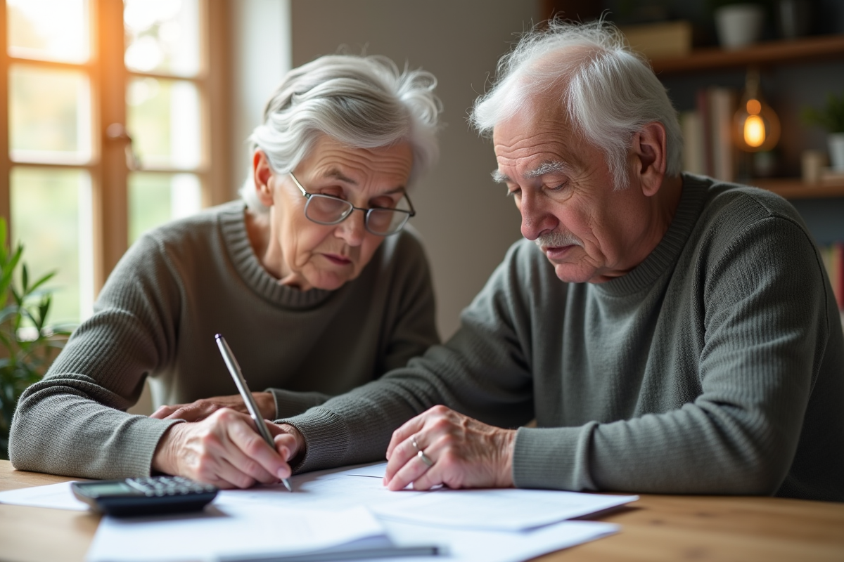 Montant de la prime de départ à la retraite : ce que vous devez savoir